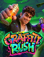 สูตร slot สุดล้ำ เล่นยังไงให้ได้รางวัลใหญ่