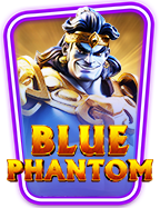 กลยุทธ์สำคัญในสูตร slot autobotslotxo tiger เพิ่มโอกาสชนะ