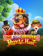 สูตร slot autobotslotxo tiger ที่ต้องลองเพื่อชัยชนะใหญ่