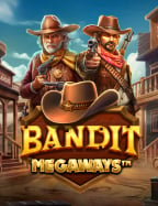 สูตร slot roma ที่คุณต้องลองเพื่อชนะเยอะขึ้น