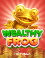 สูตร sexygamejoker 50 รับ 200bababa88 สำหรับมือใหม่