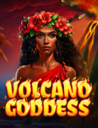 สูตร slot roma เล่นยังไงให้ได้เงินกับ Spade Gaming