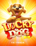 แชร์เคล็ดลับการเล่นพร้อมสูตร slotxo ที่ได้ผลจริง