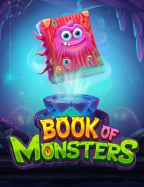 สูตร slotxo roma ที่ต้องรู้! วิธีเล่นให้เวิร์ค