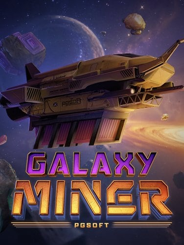 เล่นสล็อตxo โปร ทุน น้อย ได้กำไรด้วยสูตรเด็ด