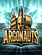 แนะนำ slotxo โปร ฝาก 10 รับ 100 เล่นง่ายกำไรดี