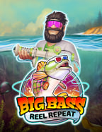 slotxo โปร ฝาก 19 บาทฟรี แค่ สมัคร เพื่อเริ่มเล่นง่ายๆ