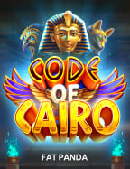 slotxo โปร 1 บาท เล่นง่ายกับการทดลองเล่น