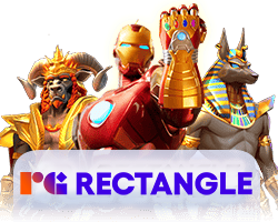 สล็อตxo โปร สมาชิก ใหม่ สูตรเล่นง่ายได้เงินดี