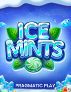 slotxo โปร ฝาก 19 บาท แจกจริง สนุกได้ไม่ยั้ง