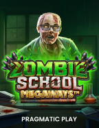 slotxo โปร วัน เกิด เกม สล็อต เว็บ ไหน ดี ที่ต้องลอง