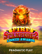 แนะนำ slotxo โปร วัน เกิด มีอะไรน่าสนใจ