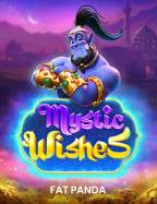 เล่นสล็อตสนุกกับ slotxo โปร โม ชั่ น ที่ไม่ควรพลาด