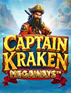 slotxo โปร โม ชั่ นpro 789 slot: ทดลองเล่นสนุกไม่รู้จบ