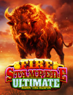 บาคาร่า สมัคร100 โอกาสใหม่ในการลงทุนสนุกๆ