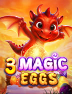 บาคาร่า วอลเล็ท: สนุกกับการทดลองเล่นก่อนเดิมพันจริง!