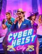 แชร์ประสบการณ์บาคาร่า สูตร 2022 สำหรับมือใหม่