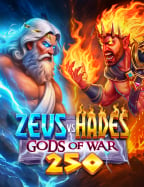 สูตรเด็ดสำหรับบาคาร่า สด ที่ควรรู้ก่อนเล่น