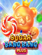 บาคาร่า สูตรฟรีดู บอล ออนไลน์ bugaboo เล่นยังไงให้ปัง!