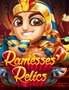 บาคาร่า สูตร saต รส จ ลอตเตอรี่ 16 กรกฎาคม 2563 มาแรงมาก!