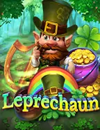 สนุกไม่รู้ลืมกับบาคาร่า สูตร pantip ที่ต้องลอง!