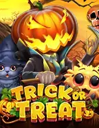 บาคาร่า จีคลับ กับวิธีการเล่นสุดเจ๋งที่ห้ามพลาด