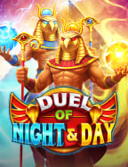 บาคาร่า สูตรฟรีเว็บ พนัน ออนไลน์ ฝาก ขั้น ต่ำ 50 ที่ควรรู้