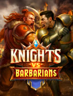 บาคาร่า สูตร saต รส จ ลอตเตอรี่ 16 กรกฎาคม 2563: เคล็ดลับและเทคนิคการเล่น