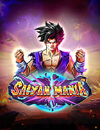 วิธี การ เล่น ตู้ สล็อตวิธี เข้า 918kiss พร้อมคำแนะนำจากผู้เชี่ยวชาญ