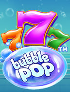 วิธี การ เล่น ตู้ สล็อตบทความ ทั่วไป คือ เทคนิคการเล่นและฟีเจอร์สำคัญ