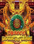 วิธี การ สมัคร เล่น บา คา ร่า: เริ่มต้นง่าย ได้เงินจริง