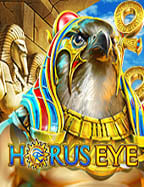 วิธี การ เล่น บา คา ร่า แบบสนุกสุดมันส์ สิ่งที่คุณต้องรู้