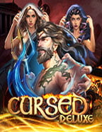 วิธี การ เล่น sbobet ให้ได้เงิน เกาะติดเกมดังอย่างมีกลยุทธ์