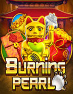 วิธี การ เล่น ยิง ปลา ที่คุณควรรู้ก่อนลงมือจริง!