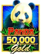 วิธี การ เล่น สล็อต โร ม่า ให้ได้แต้มแบบเซียนง่ายๆ