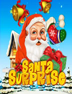 รวม โปร ฝาก แรก ของ วัน สำหรับนักสปินสายโหด