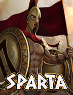 มัดรวมโปรสล็อต ฝาก 10 รับ 100 ล่าสุด น่าเล่นสุดๆ