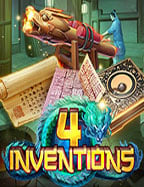 อัปเดต รวม โปร สล็อต สมาชิก ใหม่ ที่ต้องไม่พลาด