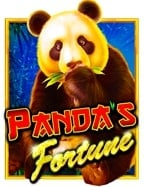 สุดยอดรวม โปร สล็อต สมาชิก ใหม่: ข้อเสนอที่ไม่ควรพลาด