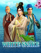 รวม โปร สล็อต ฝาก 10 รับ 100 ล่าสุด 2021 ที่ต้องลอง!