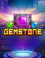 สำรวจสล็อตค่ายใหม่ล่าสุดจาก NetEnt ที่คุณต้องลอง