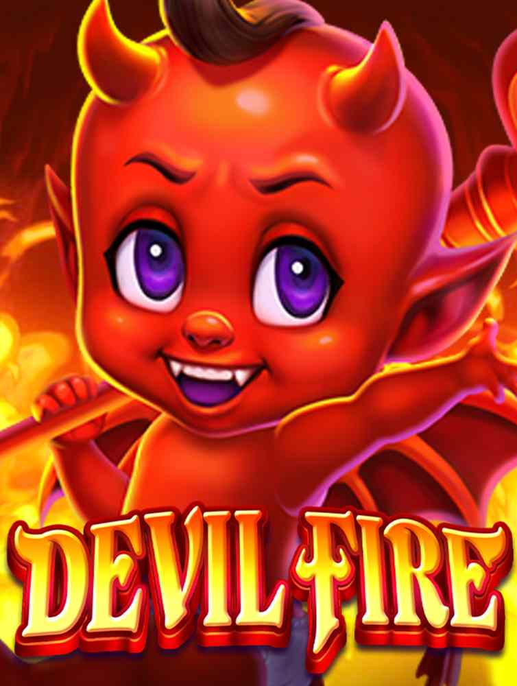 สนุกมันส์ สล็อตจริง สล็อตจริงที่คุณต้องลอง