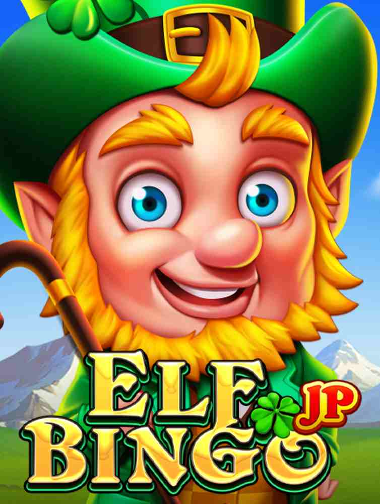 แชร์สูตรเด็ด สล็อตจริง สล็อตจริง ที่ต้องลองเองถึงจะรู้!