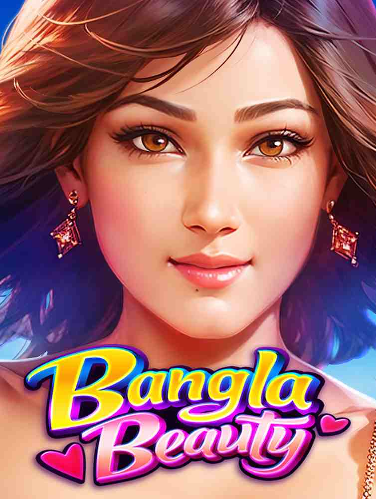 สำรวจสล็อตค่ายใหม่ เพลิดเพลินกับเกมใหม่จาก Pragmatic Play