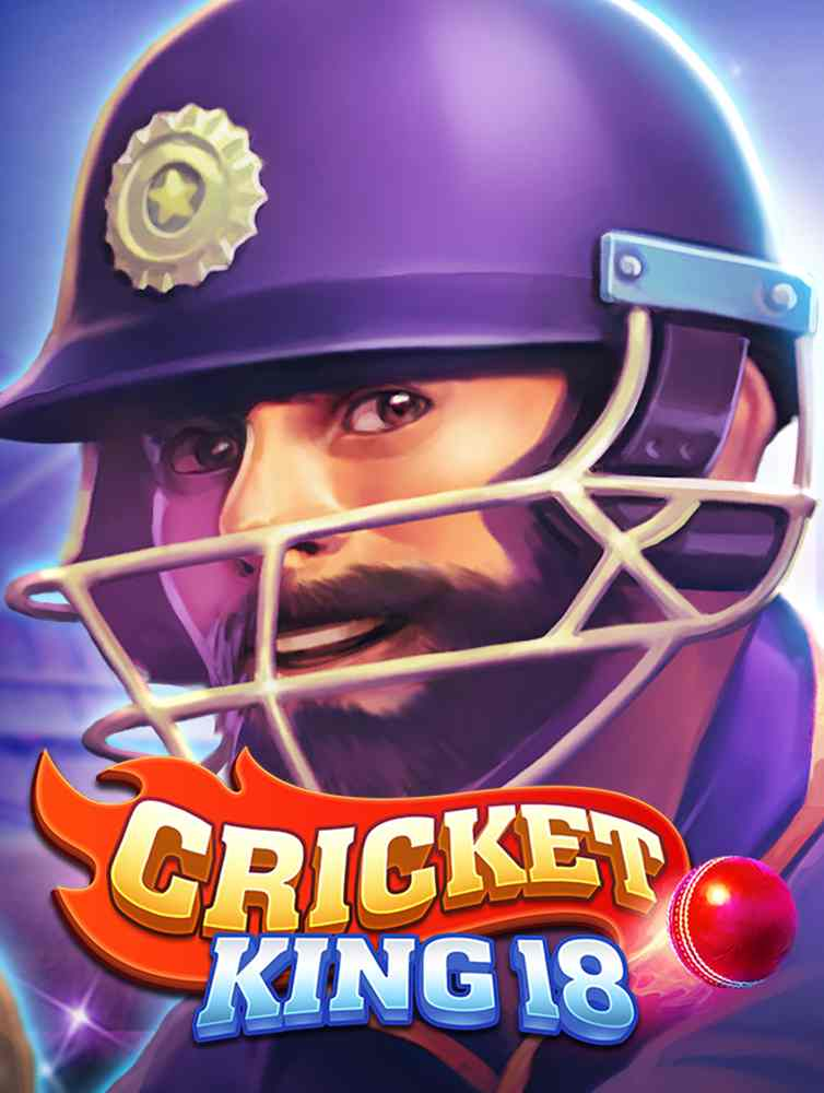 รีวิวสล็อตค่าย pg แตกง่าย 2022: เกมไหนเด็ดสุดต้องรู้!