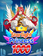 รีวิวสุดมันส์กับ สล็อตจริง สล็อตจริง เล่นแล้วติดใจ