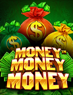 ชวนมาติดสล็อตชวนเพื่อนรับโบนัส จัดเต็มไม่มีกั๊ก!