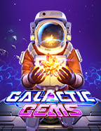 รีวิวสล็อตซื้อฟรีสปิน pg: เกมส์น่าเล่นที่ไม่ควรพลาด