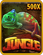 เล่น slot jili ฝาก 10 รับ 100 มาพร้อมโปรโมชั่นสุดคุ้ม