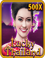 slot jili เครดิต ฟรี ทดลองเล่น สุดมันส์ไปกับเกมสล็อต